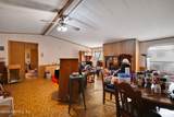 85110 Theresa Road - Photo 9