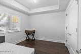 525 3RD Street - Photo 17