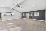 595 Aberdeen Court - Photo 20