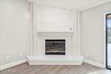 595 Aberdeen Court - Photo 21