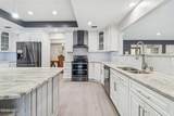 595 Aberdeen Court - Photo 24