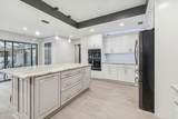 595 Aberdeen Court - Photo 30