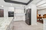 595 Aberdeen Court - Photo 31