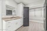 595 Aberdeen Court - Photo 43