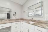 595 Aberdeen Court - Photo 46