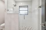 595 Aberdeen Court - Photo 64
