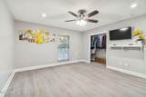 595 Aberdeen Court - Photo 65