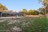 595 Aberdeen Court - Photo 77