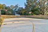 595 Aberdeen Court - Photo 79