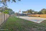 595 Aberdeen Court - Photo 80