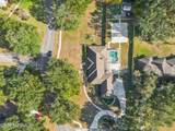 595 Aberdeen Court - Photo 90