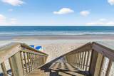 320 Ocean Crest Drive - Photo 74