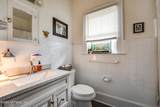 2805 Park Street - Photo 11