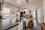 2805 Park Street - Photo 13