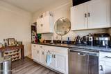 2805 Park Street - Photo 16