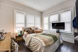 2805 Park Street - Photo 17