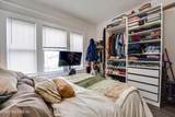 2805 Park Street - Photo 18