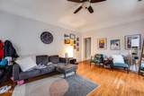 2805 Park Street - Photo 20