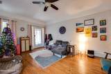 2805 Park Street - Photo 21
