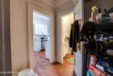 2805 Park Street - Photo 25
