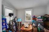 2805 Park Street - Photo 32