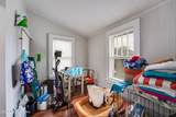 2805 Park Street - Photo 33