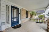 2805 Park Street - Photo 4