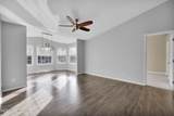 13810 Sutton Park Drive - Photo 13