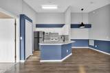 13810 Sutton Park Drive - Photo 21