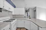 13810 Sutton Park Drive - Photo 23
