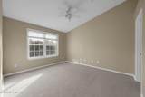 13810 Sutton Park Drive - Photo 25