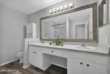 13810 Sutton Park Drive - Photo 32