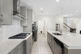 613 Lancewood Court - Photo 12