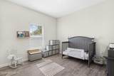 613 Lancewood Court - Photo 15