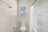 613 Lancewood Court - Photo 16