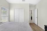 613 Lancewood Court - Photo 17