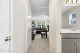 613 Lancewood Court - Photo 24