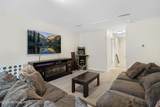 613 Lancewood Court - Photo 26