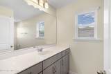 613 Lancewood Court - Photo 27