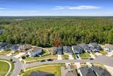 613 Lancewood Court - Photo 35