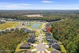 613 Lancewood Court - Photo 36