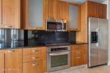 1431 Riverplace Boulevard - Photo 10