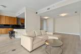 1431 Riverplace Boulevard - Photo 14
