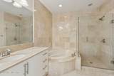 1431 Riverplace Boulevard - Photo 23