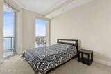 1431 Riverplace Boulevard - Photo 26