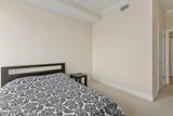 1431 Riverplace Boulevard - Photo 27