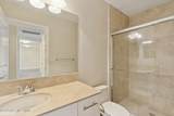 1431 Riverplace Boulevard - Photo 28
