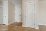 1431 Riverplace Boulevard - Photo 31