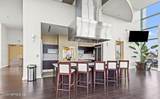 1431 Riverplace Boulevard - Photo 39