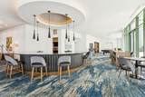 1431 Riverplace Boulevard - Photo 45